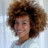 Picture of Beatriz Alves