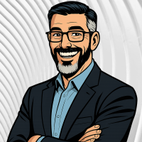 Picture of Profesor Barragan