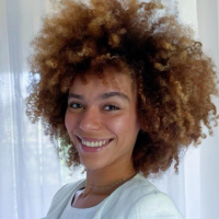 Picture of Beatriz Alves