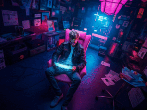 Generated Image October 15, 2025 - 9_13PM