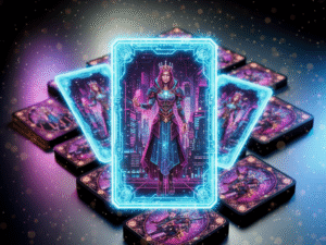 Generated Image October 21, 2025 - 1_47PM (1)