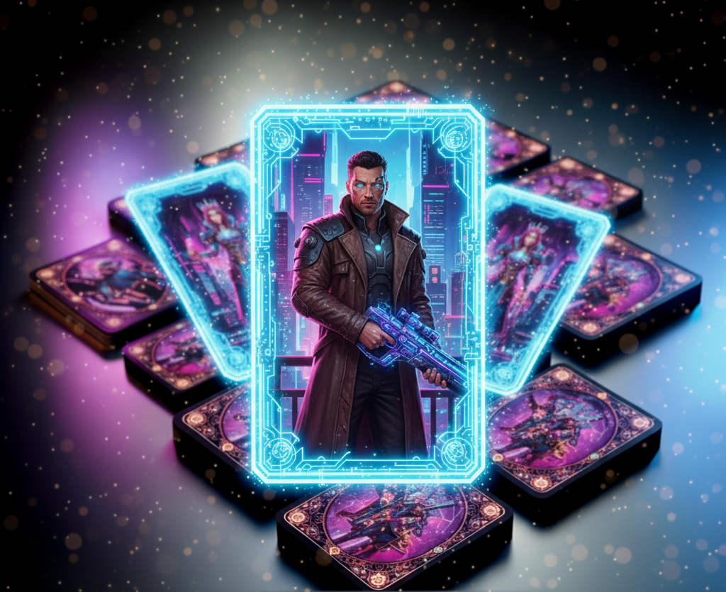 Generated Image October 21, 2025 - 1_53PM - Copia